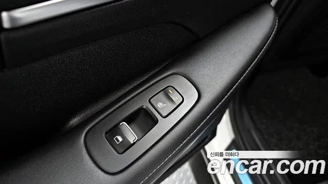 Hyundai Sonata 2019 thumb 5