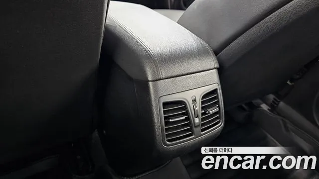 Hyundai Sonata 2015 thumb 6