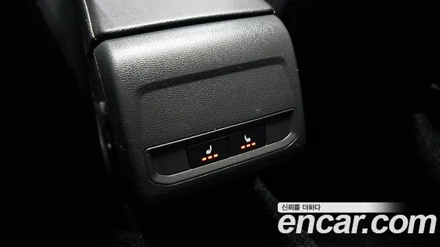 Volkswagen Jetta 2021 thumb 12