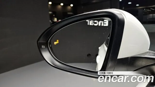 Volkswagen Jetta 2021 thumb 9