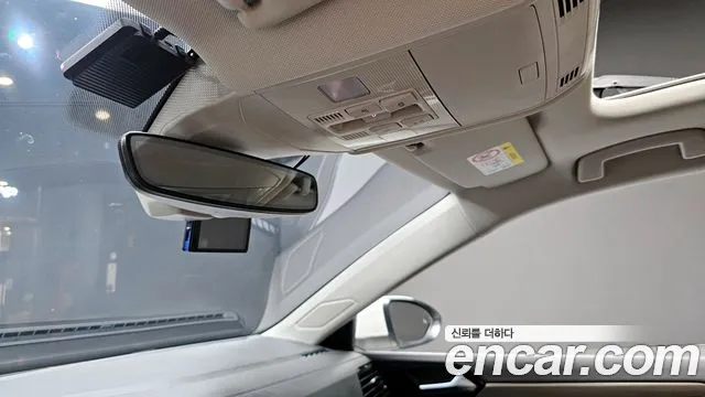 Volkswagen Jetta 2021 thumb 5