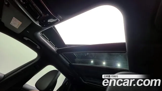 Mercedes-Benz GLC 2025 thumb 11