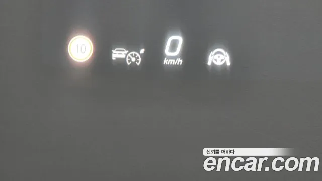 Mercedes-Benz GLC 2025 thumb 5