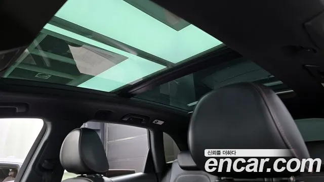 Audi SQ5 2015 thumb 6
