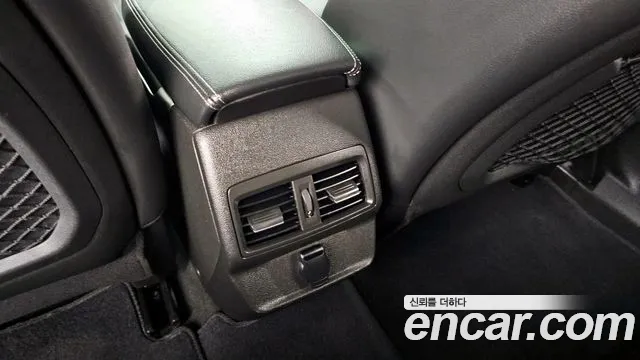 Renault QM6 2019 thumb 12