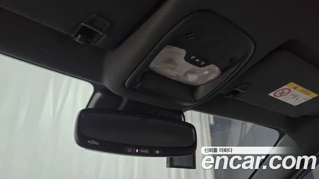 Chevrolet Trailblazer 2022 thumb 4