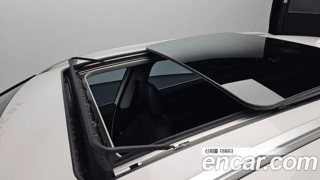 BMW 2 серии Active Tourer 2018 thumb 11