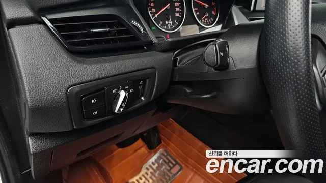 BMW 2 серии Active Tourer 2018 thumb 4