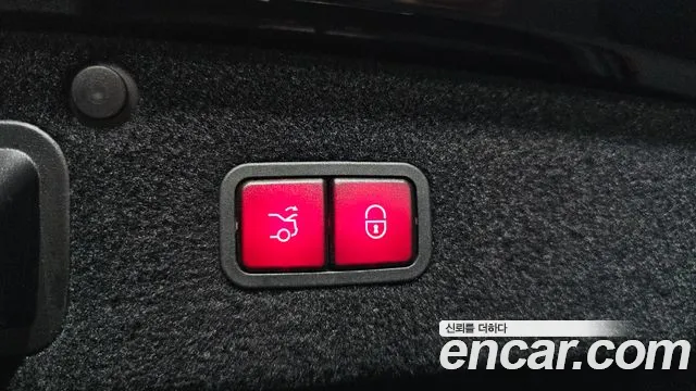 Mercedes-Benz S-Class 2014 thumb 3