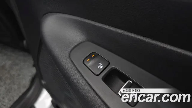 Hyundai Santa Fe 2020 thumb 4
