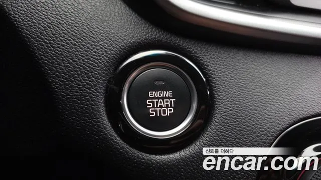 Kia Sorento 2018 thumb 5