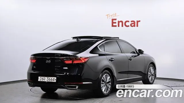 Kia Hybrid 2018 thumb 7