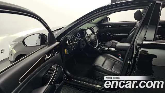 Kia Hybrid 2018 thumb 8