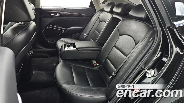 Kia Hybrid 2018 thumb 3