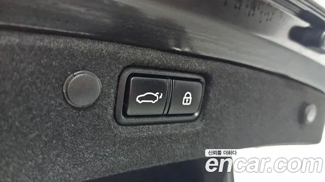 Kia Hybrid 2018 thumb 4