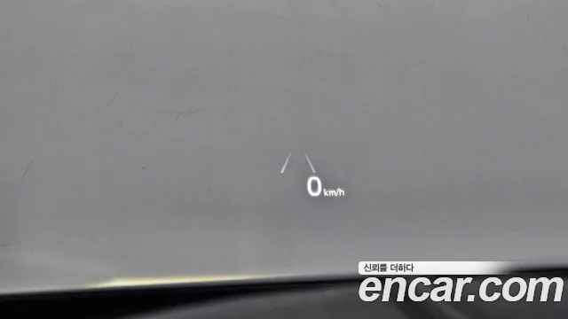 Kia Hybrid 2018 thumb 9