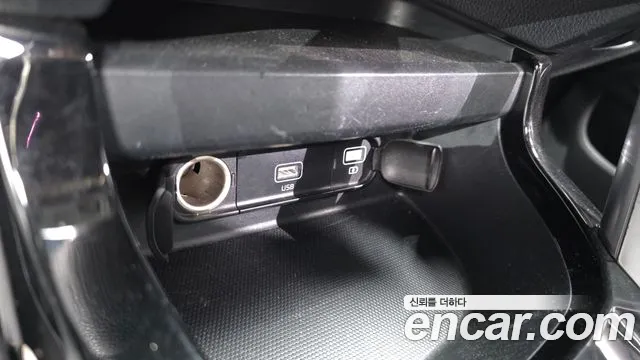 Kia Seltos 2022 thumb 8