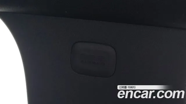 KGM Rexton 2019 thumb 7