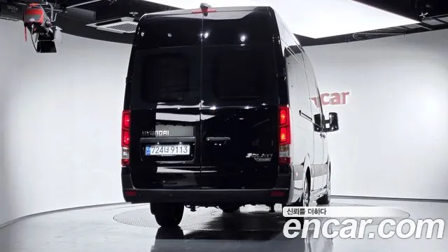 Hyundai Solati 2021 thumb 9