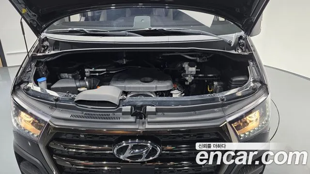 Hyundai Solati 2021 thumb 6
