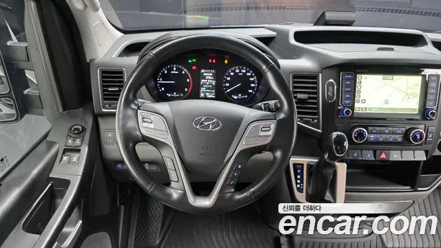 Hyundai Solati 2021 thumb 12