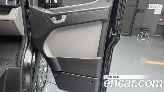 Hyundai Solati 2021 thumb 8