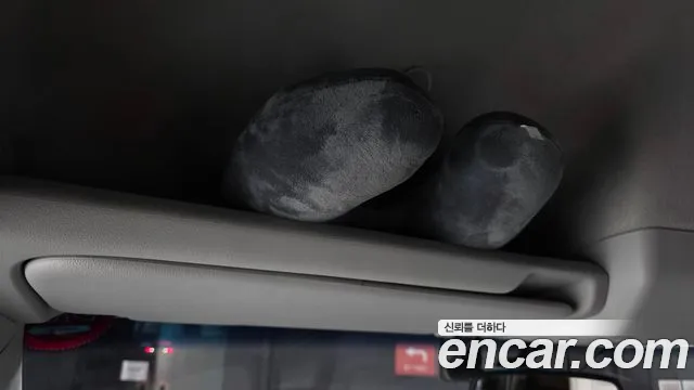 Hyundai Solati 2021 thumb 11