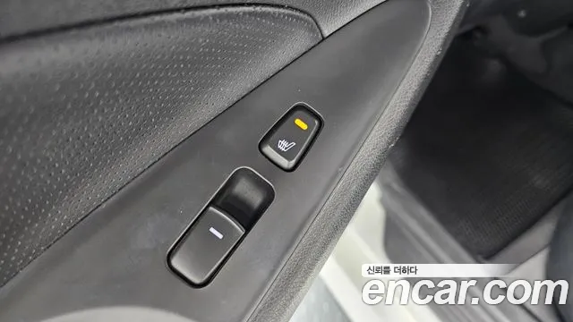 Hyundai Hybrid 2012 thumb 2