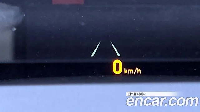 Hyundai Kona 2018 thumb 11