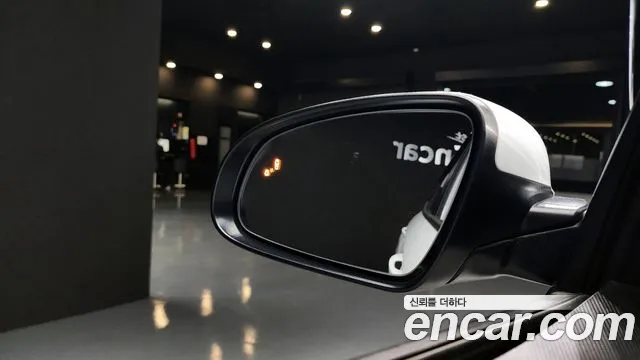 Hyundai Kona 2018 thumb 7