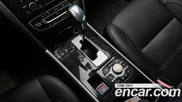 Renault SM5 2014 thumb 11