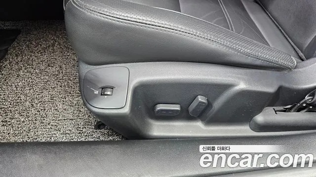 Renault SM5 2014 thumb 3