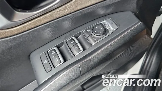 Kia Sorento 2021 thumb 4