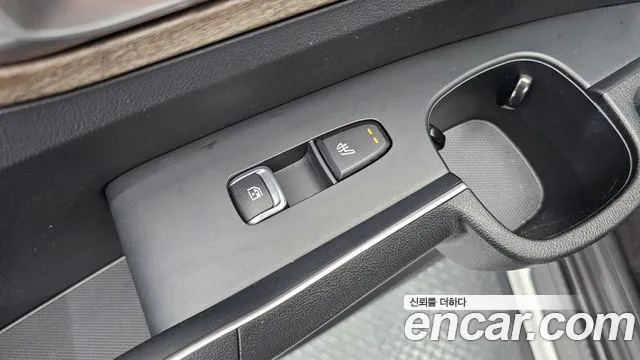 Kia Sorento 2021 thumb 10