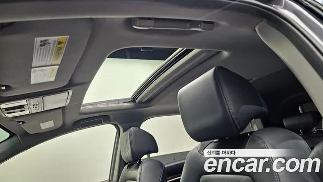 Honda CR-V 2019 thumb 12