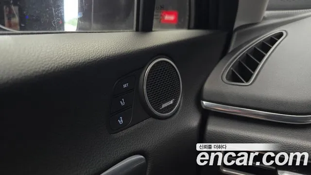 Hyundai Sonata 2019 thumb 4
