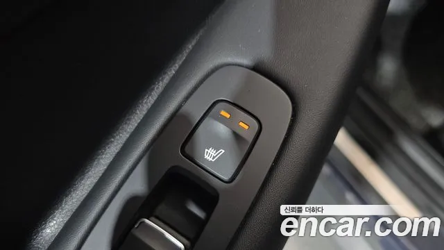 Hyundai Sonata 2019 thumb 8