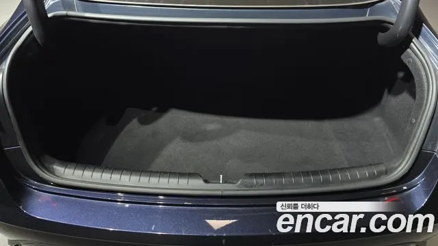 Hyundai Sonata 2019 thumb 7