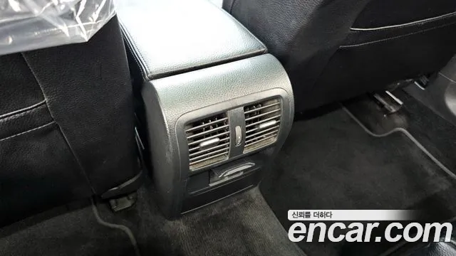Volkswagen CC 2015 thumb 2