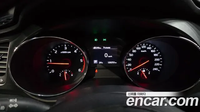 Kia Carnival 2018 thumb 7