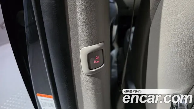 Kia Carnival 2018 thumb 3