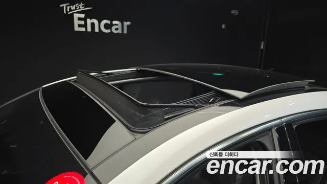 Hyundai Grandeur 2017 thumb 3