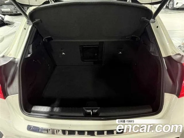 Mercedes-Benz A-Класс 2015 thumb 12