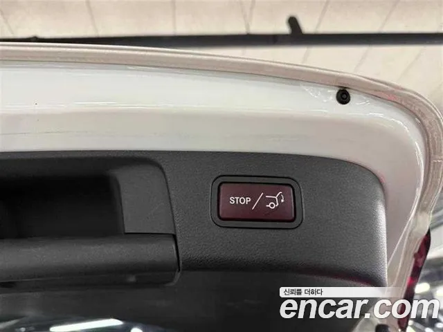 Mercedes-Benz A-Класс 2015 thumb 10