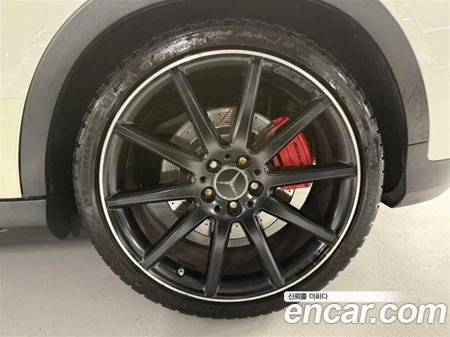 Mercedes-Benz A-Класс 2015 thumb 11