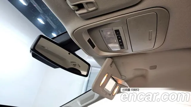 Chevrolet Colorado 2020 thumb 6