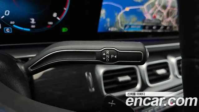 Mercedes-Benz E-Класс 2023 thumb 2