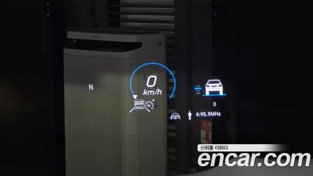 Mercedes-Benz E-Класс 2023 thumb 7