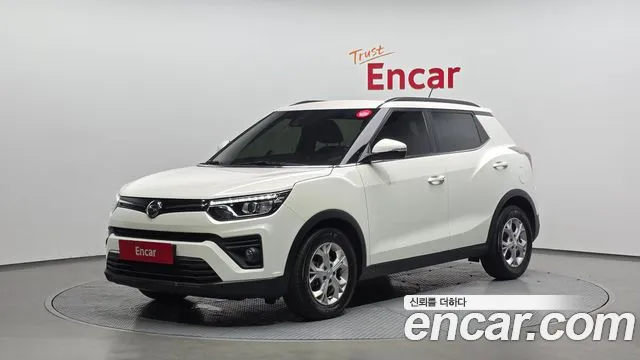 KGM Tivoli 2021 thumb 7