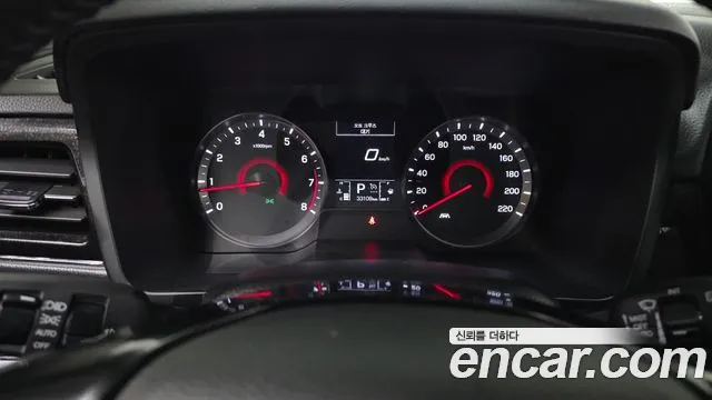 KGM Tivoli 2021 thumb 5